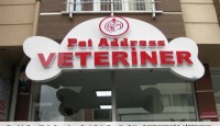 Bayrampaşa Pet Address Veteriner Kliniği