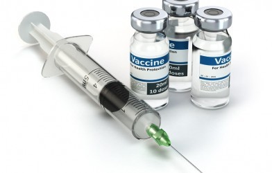 Bazı CPV-2 (Köpek Kanlı İshal Hastalığı) aşılarının maternal antikor varlığında da koruyabildiği doğru mu?